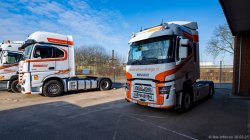 20250216-Beurskens-Allround-Cargo-00102